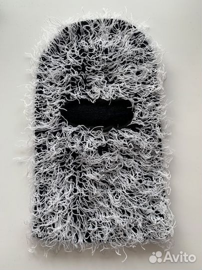 Балаклавы Yeat