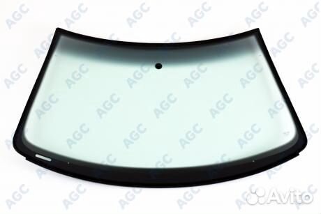 Стекло лобовое VW Golf 3 Golf 4