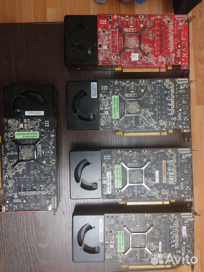 AMD Radeon Reference Rx 480 8gb