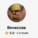 Московская область, муниципальный округ Истра, Дедовск