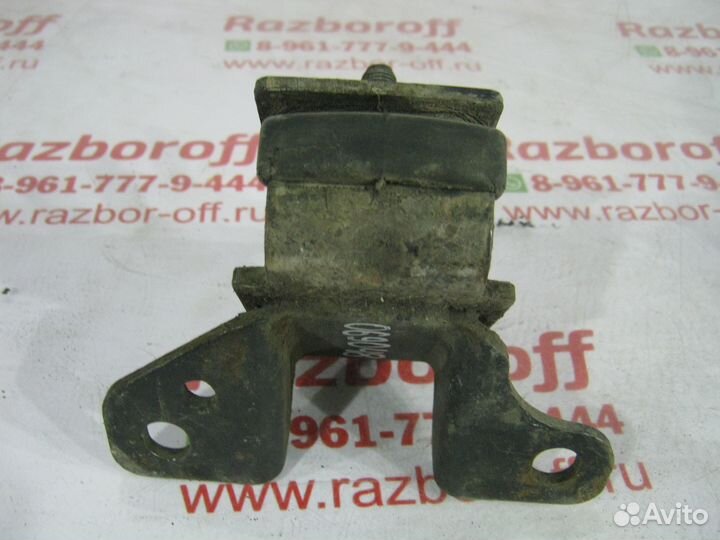 Опора двигателя Kia Sorento 2002-2009