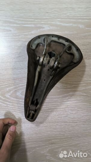 Запчасти для велосипеда