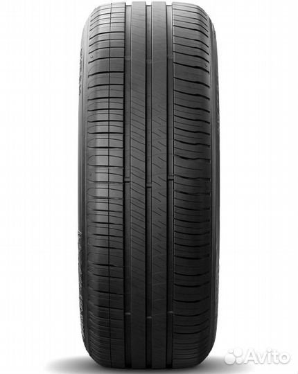 Michelin Energy XM2+ 215/65 R16 98H, за шт