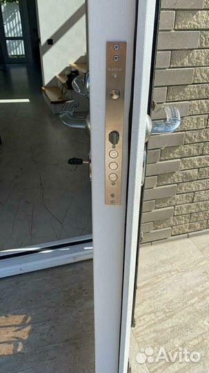 Вскрытие замков,машин,дверей,ремонт,замена замков