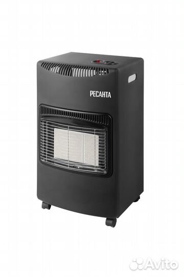 Инф.газ.обогр-ль Ресанта пг-4200Б 4.2квт