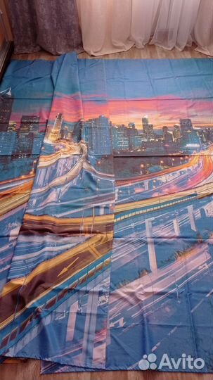 Фотошторы новые