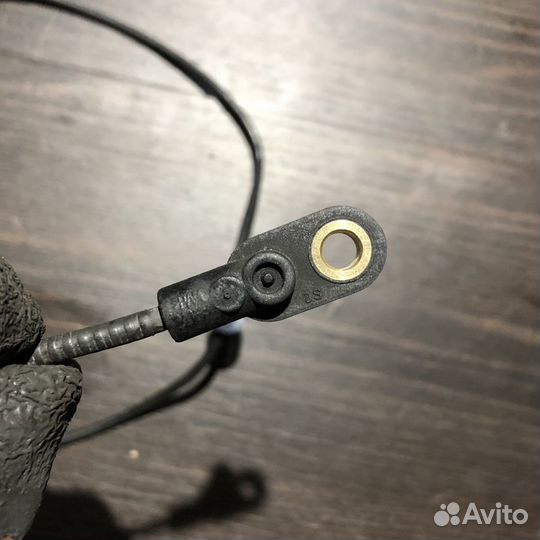 Задний датчик абс для Honda CBR650R 20г