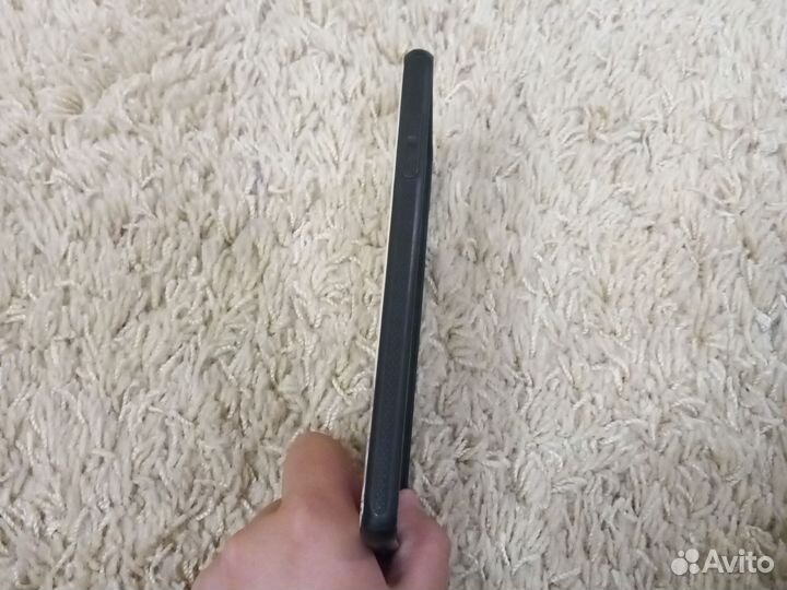 Чехол Samsung Galaxy g8
