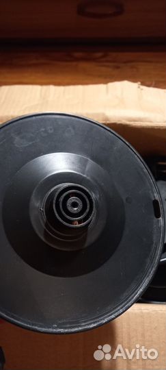 Подставки для электрических чайников