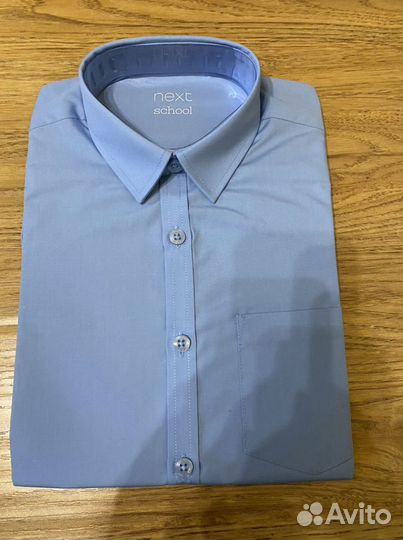 Школьная форма next, gap, cool club