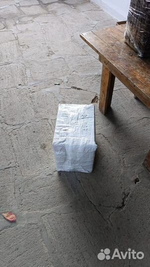 Детская одежда