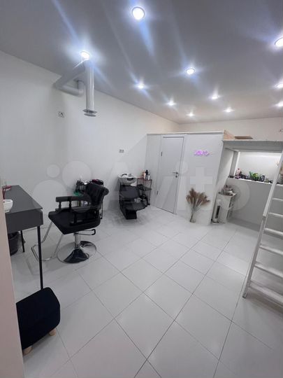 Ппа, доход до выкупа 25000