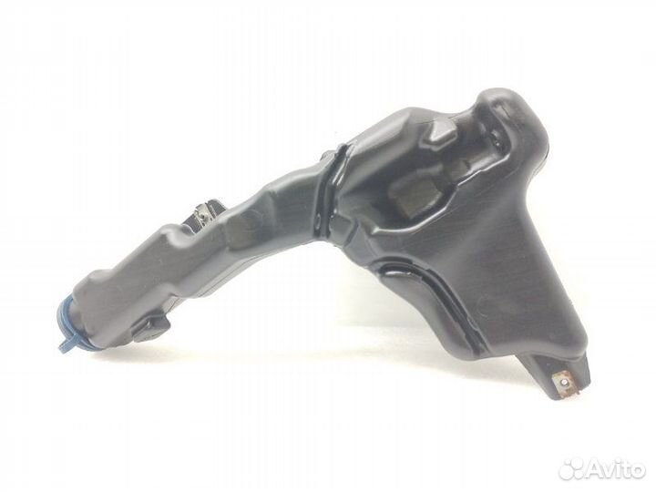 Бачок омывателя Mercedes-Benz C-Class W204 1.8