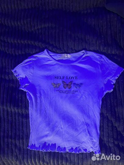 Одежда для подростков