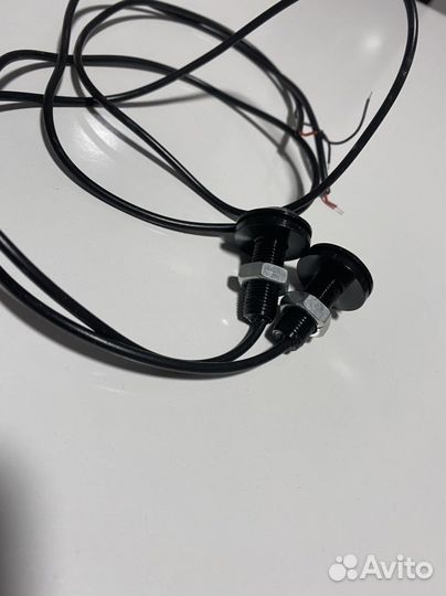 Светодиодные лампы led