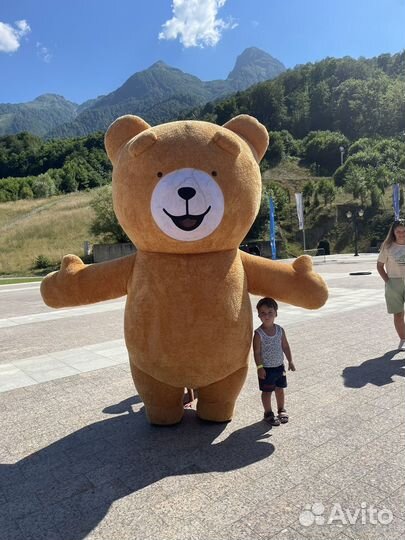 Пенная дискотека для детей и взрослых