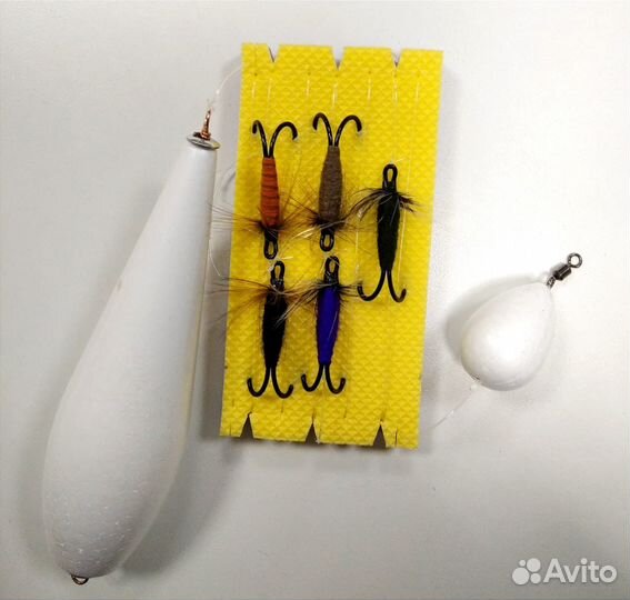 Сплетня сп-1кд4