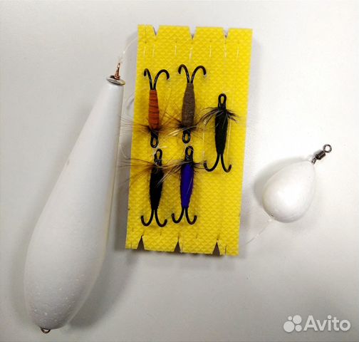 Сплетня сп-1кд4