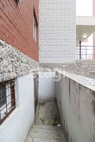 Продам помещение свободного назначения, 64.6 м²