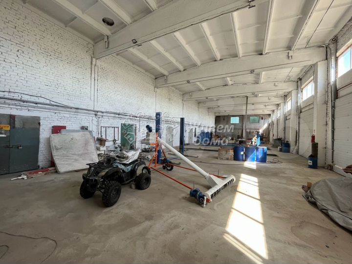 Медвежьегорская