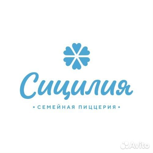 Менеджер доставки (Московская,170)