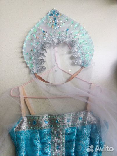 Балетные костюмы Пачка Шопенка балет хореография