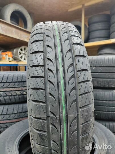 Tunga Zodiak 2 185/65 R14