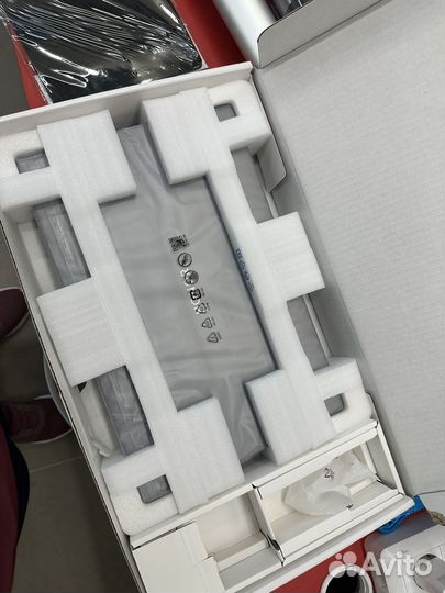 Honor MagicBook 16 R5/16/512 Gb