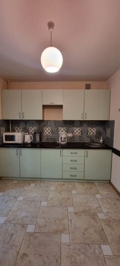 2-к. квартира, 63,8 м², 4/10 эт.