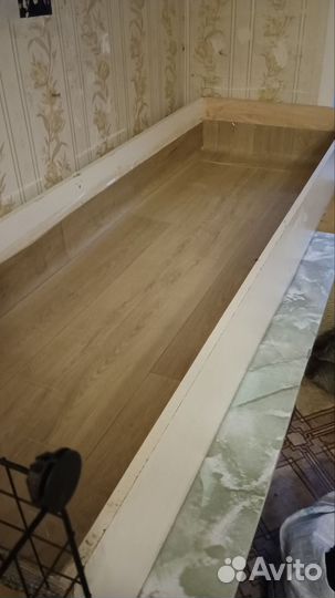 Товары для грызунов