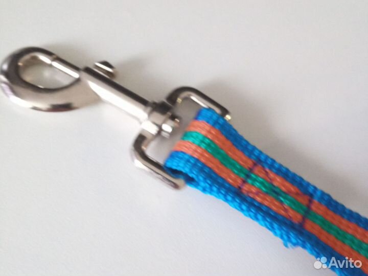 Поводок 3метра