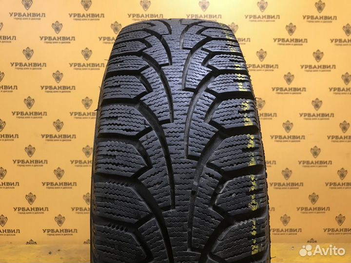 Nokian Tyres Nordman RS 175/65 R14 82R