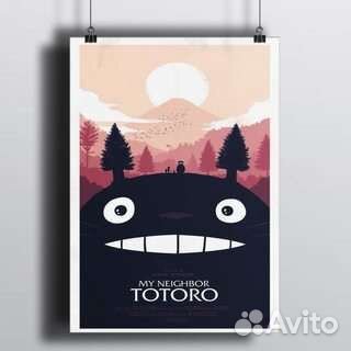 Типография. Полиграфические услуги