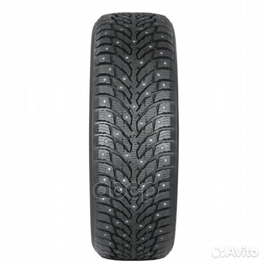 Nokian Tyres Hakkapeliitta 9 215/55 R17