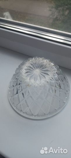 Сахарница мнц сср