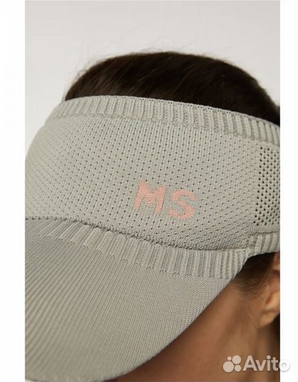 Кепка бейсболка женская