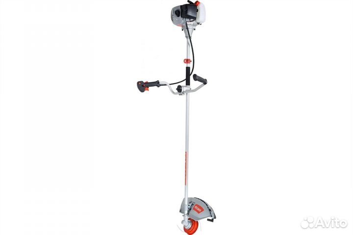 Триммер бензиновый Ресанта бтр-1500П