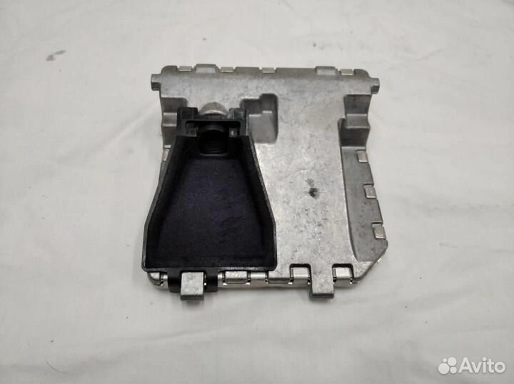 Камера многофункциональная w207 coupe E-class 6