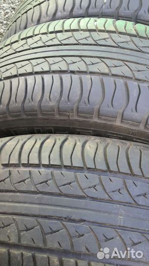 Белшина БИ-555 185/60 R14