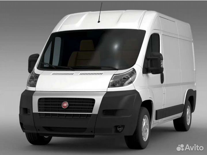 Водитель экспедитор категория в с