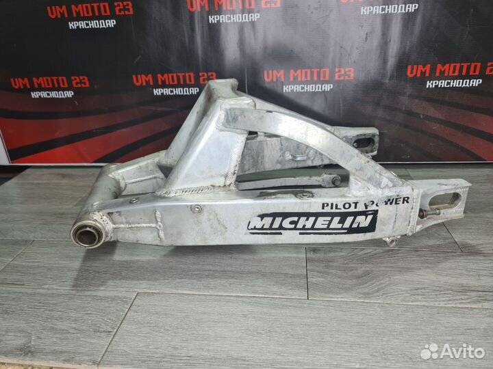 Маятник Suzuki gsx-r 750 k1 k2 k3