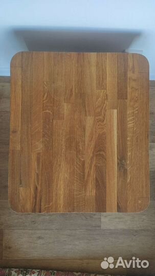 Столик, петли мебельные