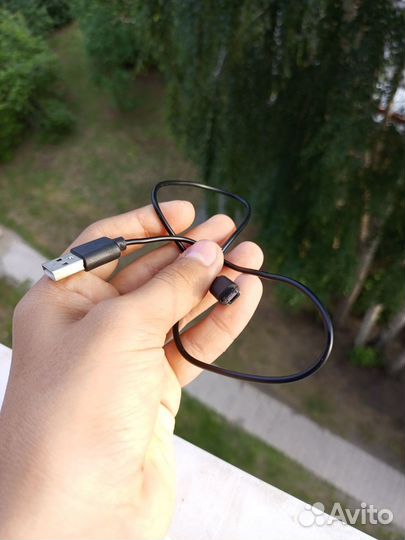Умные часы