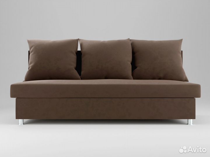 Диван 