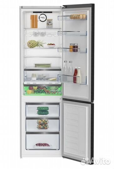 Холодильник Beko/новый