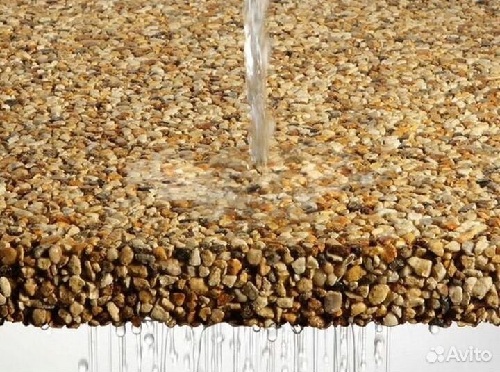 Мягкая плитка