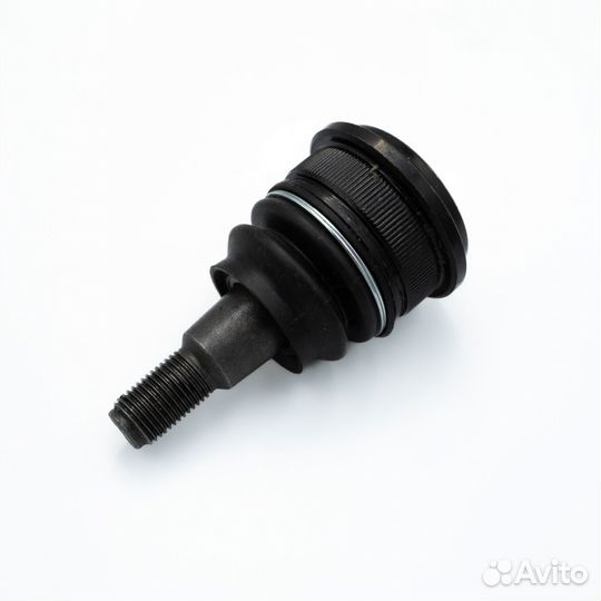 Опора шаровая Hyundai Solaris