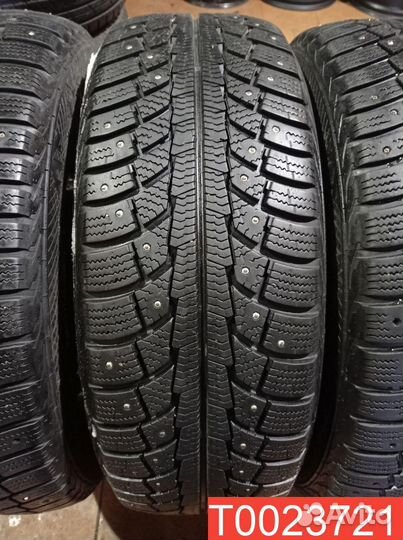 Gislaved Nord Frost 5 235/65 R17 101R