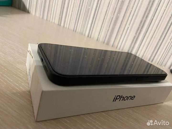 iPhone 14, 128 ГБ