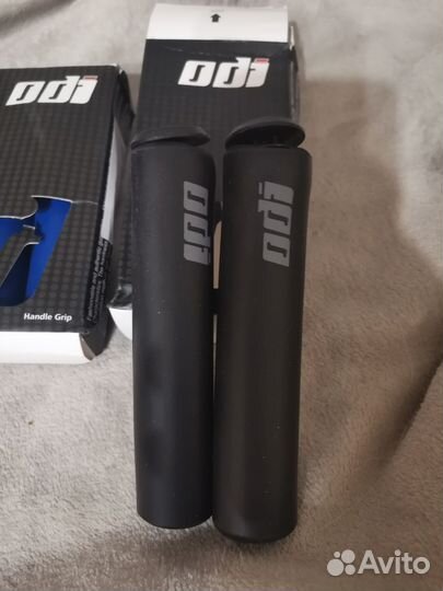 Запчасти на велосипед